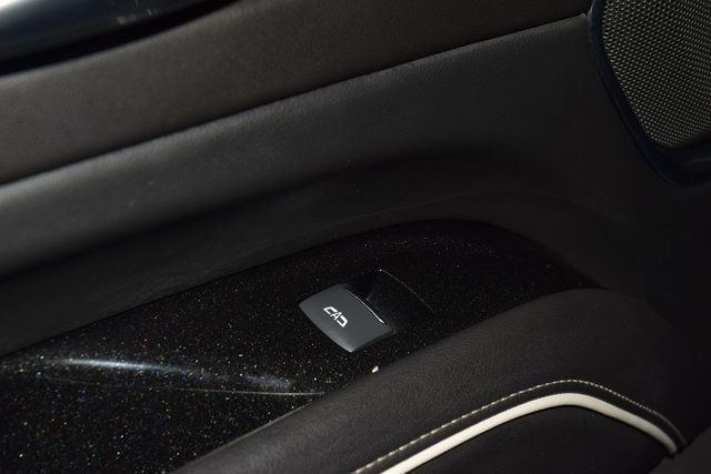 2022 Cadillac Escalade 4WD 4dr Premium Luxury - 22888453 - 48