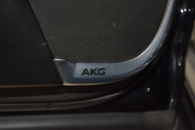 2022 Cadillac Escalade 4WD 4dr Premium Luxury - 22888453 - 49