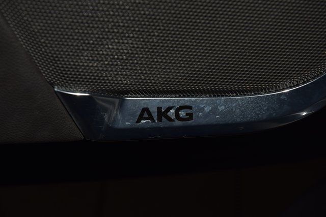 2022 Cadillac Escalade 4WD 4dr Premium Luxury - 22888453 - 53