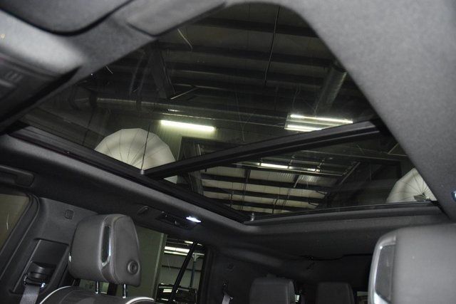 2022 Cadillac Escalade 4WD 4dr Premium Luxury - 22888453 - 54