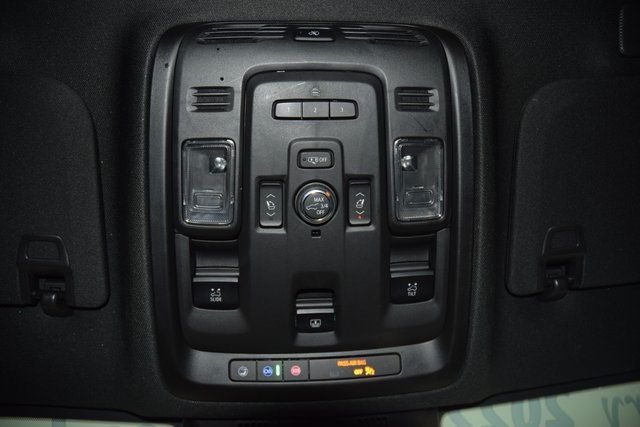 2022 Cadillac Escalade 4WD 4dr Premium Luxury - 22888453 - 55