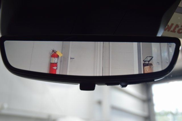 2022 Cadillac Escalade 4WD 4dr Premium Luxury - 22888453 - 56