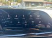 2022 Cadillac Escalade 4WD 4dr Premium Luxury - 22637404 - 15