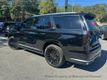 2022 Cadillac Escalade 4WD 4dr Premium Luxury - 22637404 - 2