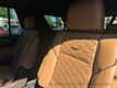 2022 Cadillac Escalade 4WD 4dr Premium Luxury - 22637404 - 5