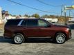 2022 Cadillac Escalade 4WD 4dr Premium Luxury - 22665426 - 12