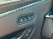 2022 Cadillac Escalade 4WD 4dr Premium Luxury - 22665426 - 35