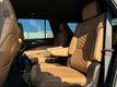 2022 Cadillac Escalade 4WD 4dr Premium Luxury - 22665426 - 39