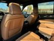 2022 Cadillac Escalade 4WD 4dr Premium Luxury - 22665426 - 40