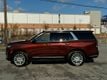 2022 Cadillac Escalade 4WD 4dr Premium Luxury - 22665426 - 6