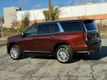 2022 Cadillac Escalade 4WD 4dr Premium Luxury - 22665426 - 7