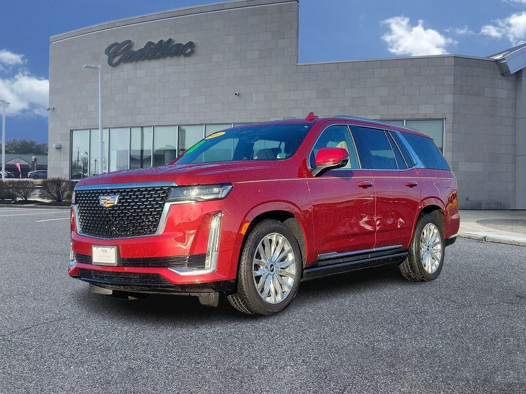 https://cdn.ebizautos.media/used-2022-cadillac-escalade-4wd4drpremiumluxury-8523-22232510-1-1024.jpg