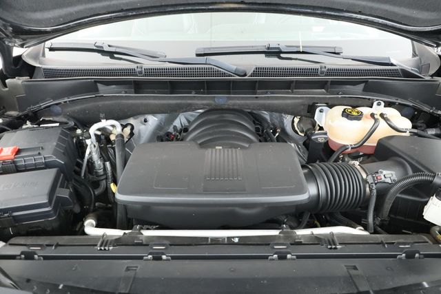 2022 Cadillac Escalade 4WD 4dr Premium Luxury - 22928263 - 25