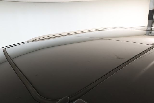 2022 Cadillac Escalade 4WD 4dr Premium Luxury - 22928263 - 7