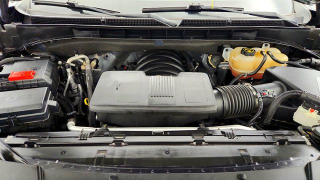 2022 Cadillac Escalade 4WD 4dr Premium Luxury - 23090409 - 29
