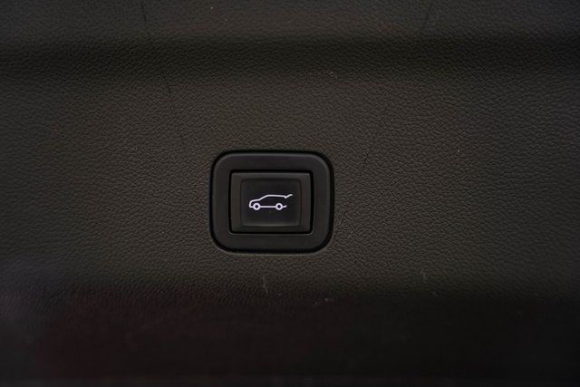 2022 Cadillac Escalade 4WD 4dr Premium Luxury Platinum - 22347065 - 47