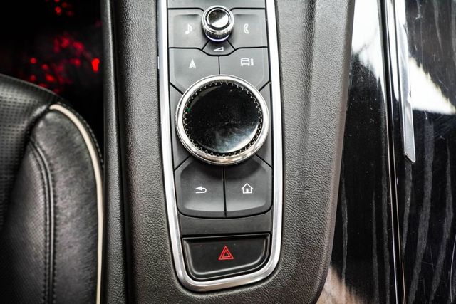 2022 Cadillac Escalade 4WD 4dr Sport - 23051903 - 26