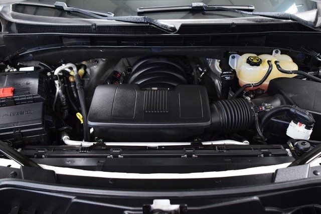 2022 Cadillac Escalade 4WD 4dr Sport - 22921829 - 30