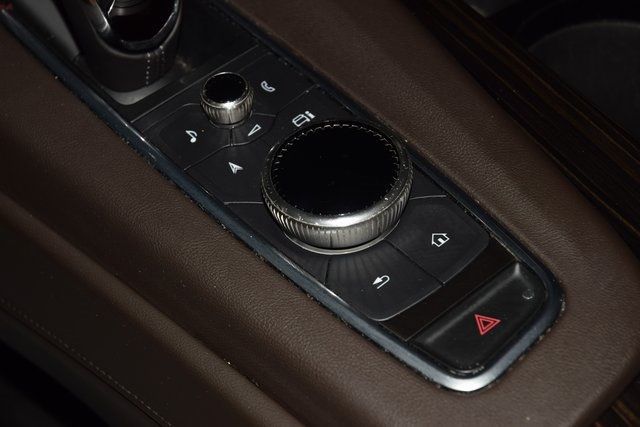 2022 Cadillac Escalade 4WD 4dr Sport - 22921829 - 35
