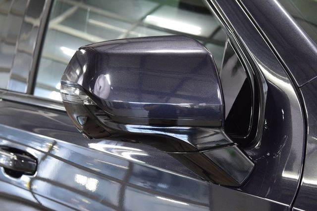 2022 Cadillac Escalade 4WD 4dr Sport - 22999056 - 15