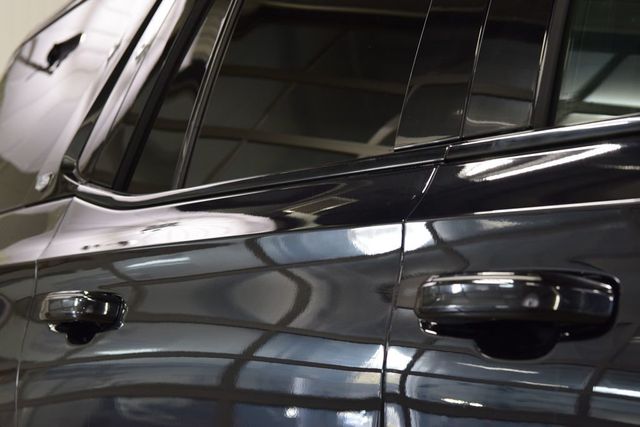 2022 Cadillac Escalade 4WD 4dr Sport - 22999056 - 16