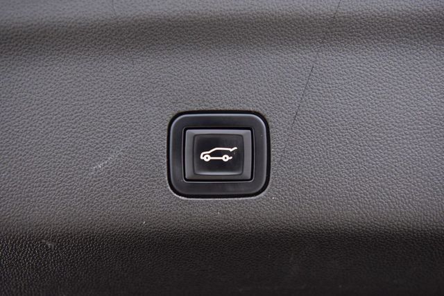 2022 Cadillac Escalade 4WD 4dr Sport - 22999056 - 25