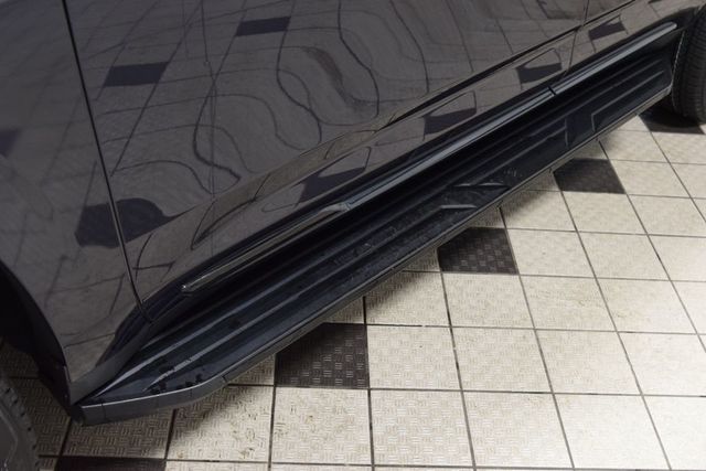 2022 Cadillac Escalade 4WD 4dr Sport - 22999056 - 28