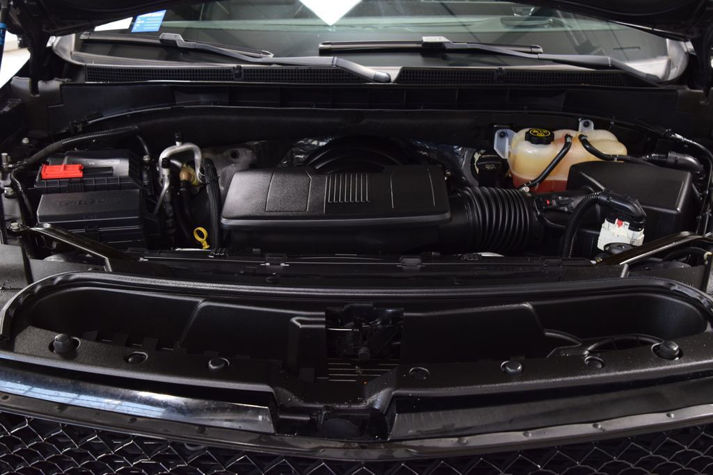 2022 Cadillac Escalade 4WD 4dr Sport - 22999056 - 29