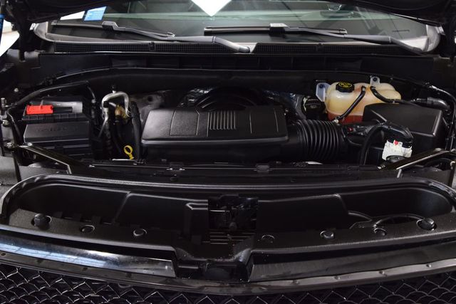 2022 Cadillac Escalade 4WD 4dr Sport - 22999056 - 29