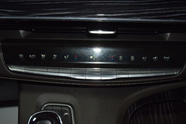 2022 Cadillac Escalade 4WD 4dr Sport - 22999056 - 32