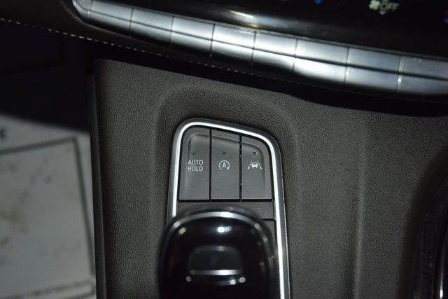 2022 Cadillac Escalade 4WD 4dr Sport - 22999056 - 33