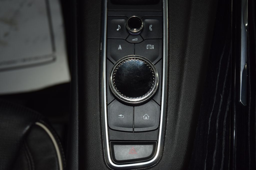 2022 Cadillac Escalade 4WD 4dr Sport - 22999056 - 34