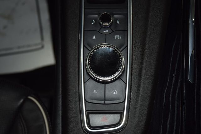 2022 Cadillac Escalade 4WD 4dr Sport - 22999056 - 34