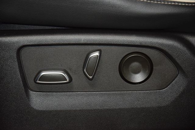 2022 Cadillac Escalade 4WD 4dr Sport - 22999056 - 40