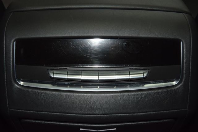 2022 Cadillac Escalade 4WD 4dr Sport - 22999056 - 44