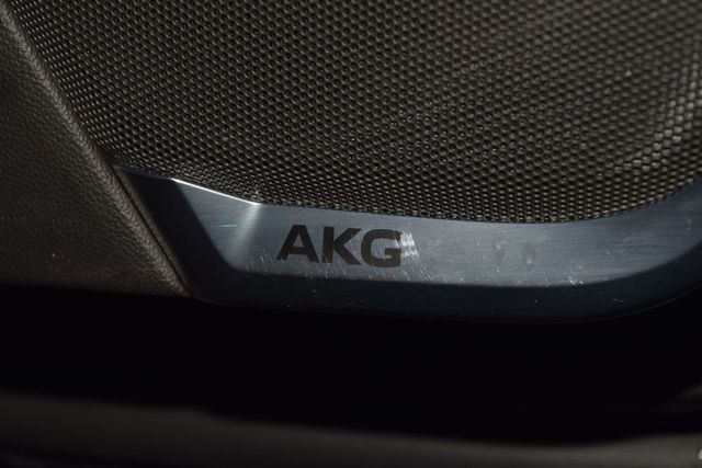 2022 Cadillac Escalade 4WD 4dr Sport - 22999056 - 49