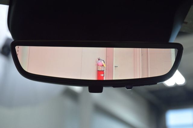 2022 Cadillac Escalade 4WD 4dr Sport - 22999056 - 52