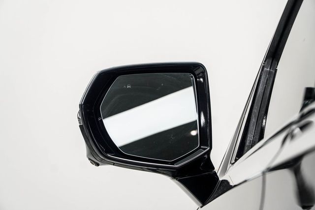 2022 Cadillac Escalade 4WD 4dr Sport - 22958936 - 13