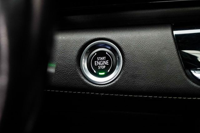 2022 Cadillac Escalade 4WD 4dr Sport - 22958936 - 19