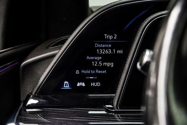 2022 Cadillac Escalade 4WD 4dr Sport - 22958936 - 28