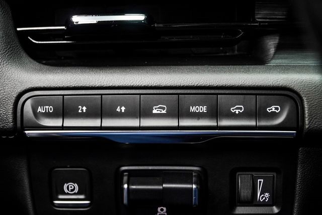 2022 Cadillac Escalade 4WD 4dr Sport - 22958936 - 29