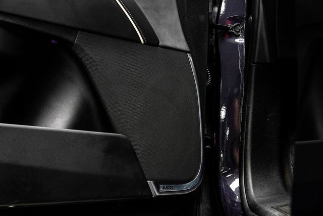 2022 Cadillac Escalade 4WD 4dr Sport - 22958936 - 31