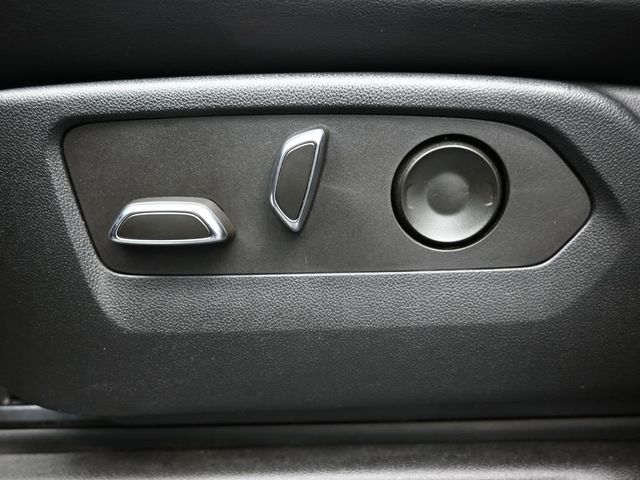 2022 Cadillac Escalade 4WD 4dr Sport - 23037046 - 13