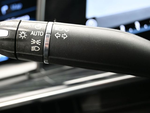 2022 Cadillac Escalade 4WD 4dr Sport - 23037046 - 29