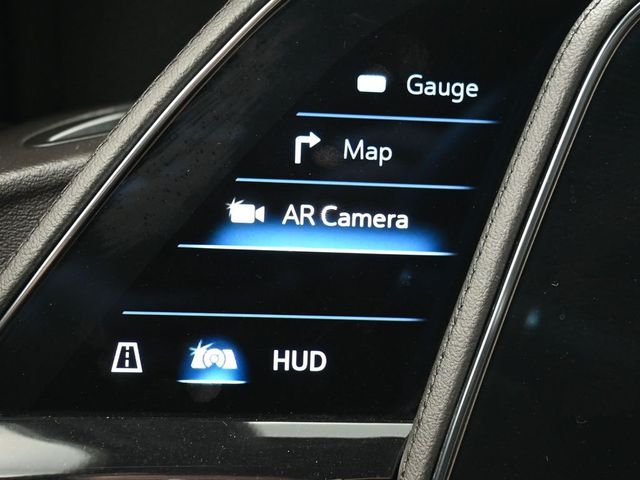 2022 Cadillac Escalade 4WD 4dr Sport - 23037046 - 33