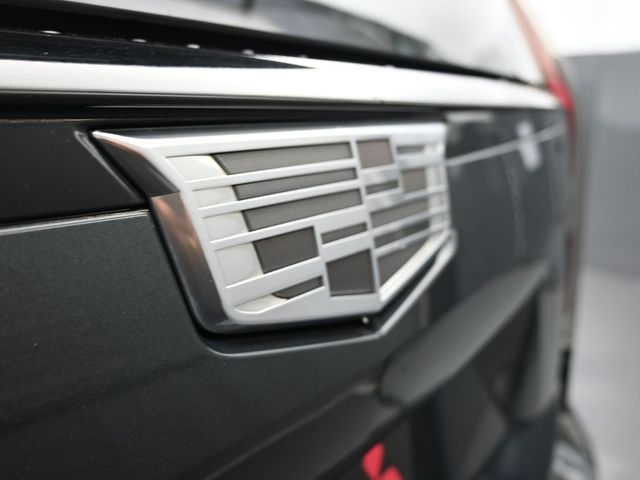 2022 Cadillac Escalade 4WD 4dr Sport - 23037046 - 36