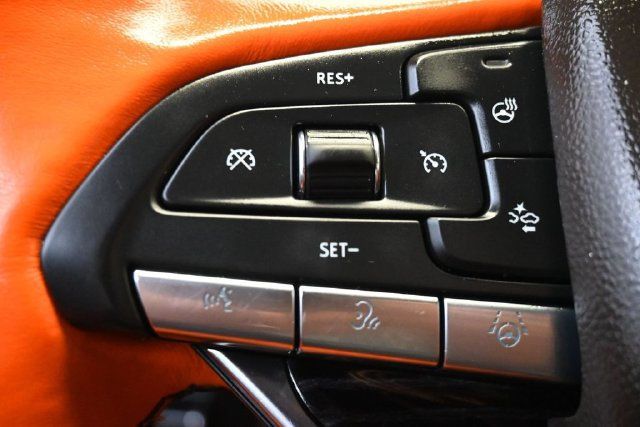 2022 Cadillac Escalade 4WD 4dr Sport - 23074772 - 16