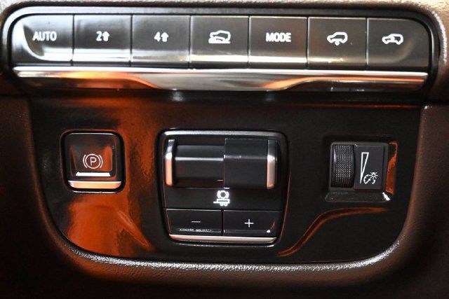 2022 Cadillac Escalade 4WD 4dr Sport - 23074772 - 20