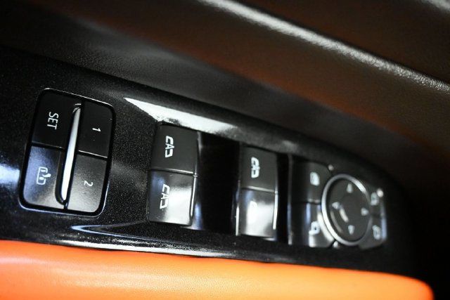 2022 Cadillac Escalade 4WD 4dr Sport - 23074772 - 22