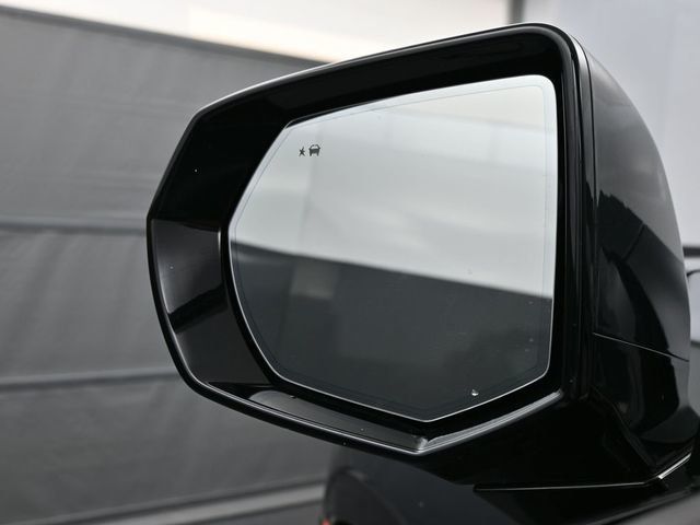 2022 Cadillac Escalade 4WD 4dr Sport - 22973446 - 9